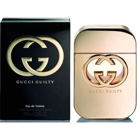 perfume gucci guilty mujer liverpool|Gucci Guilty pour.